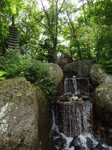 190817-16玉泉館跡地公園.jpg
