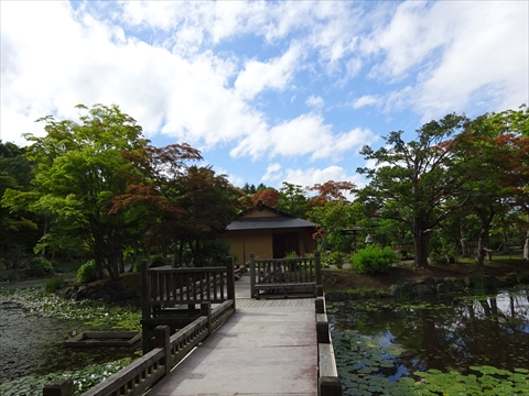 190817-17玉泉館跡地公園.jpg