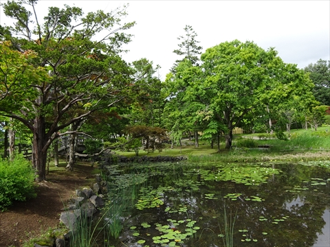 190817-18玉泉館跡地公園.jpg