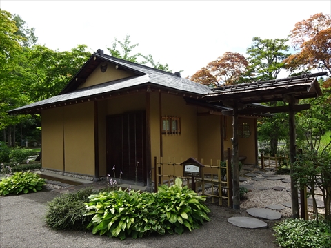 190817-19玉泉館跡地公園.jpg