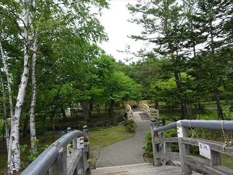 190817-21玉泉館跡地公園.jpg