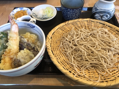 190818-1¸¼°Ã.jpg
