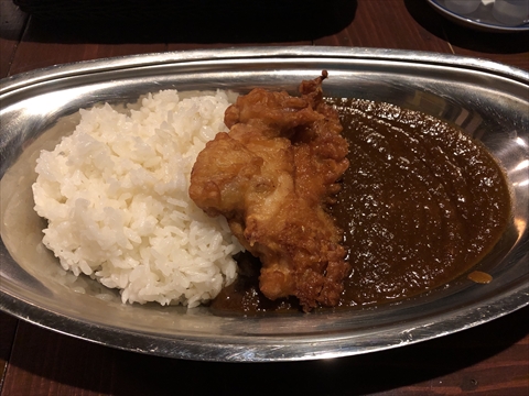 190818-2時館.jpg