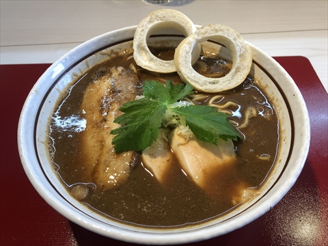 190901-01丸ふ.jpg