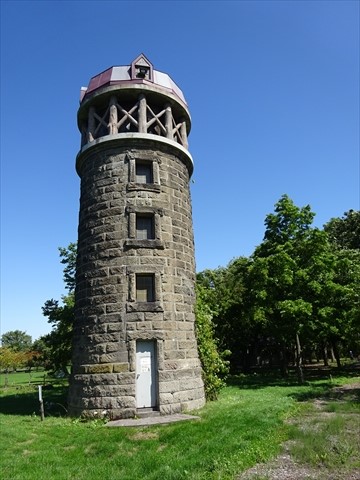 190901-24百合が原公園.jpg