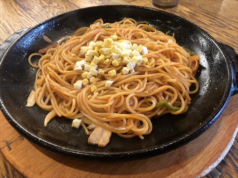 190907-1アップル.jpg