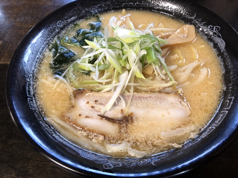 190915-1味源.jpg