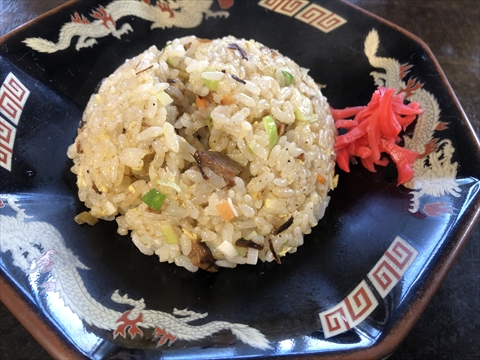 190915-2味源.jpg