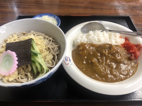 191002ゆりや食堂.jpg