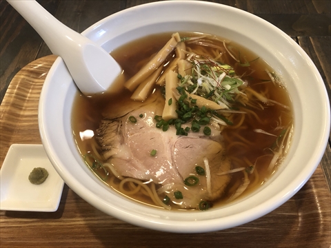 191005-1真壁六郎太.jpg