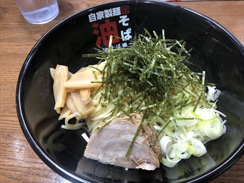 191006-01桜井製麺所.jpg