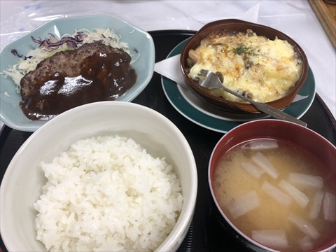 191006-08子鹿.jpg