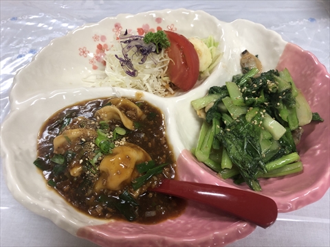 191006-09子鹿.jpg