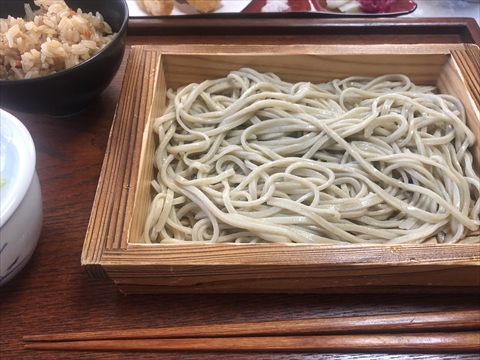 191020-01扇谷.jpg