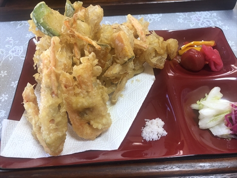 191020-02扇谷.jpg