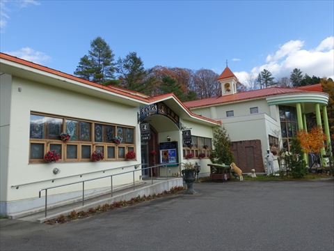 191102-10ディマシオ.jpg