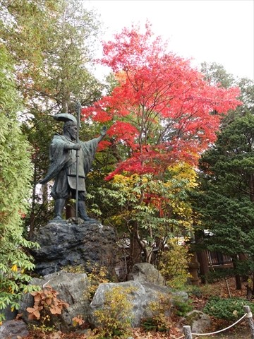 191104-24神宮.jpg