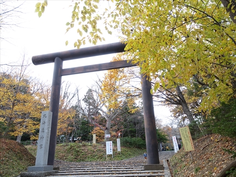 191104-25神宮.jpg