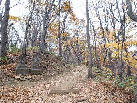 191104-27円山.jpg