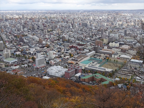 191104-31円山.jpg