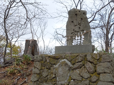 191104-32円山.jpg