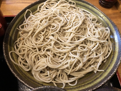 191110-1美幌.jpg