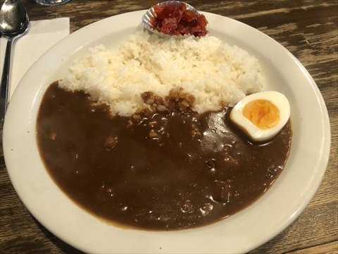 191122あかねや.jpg