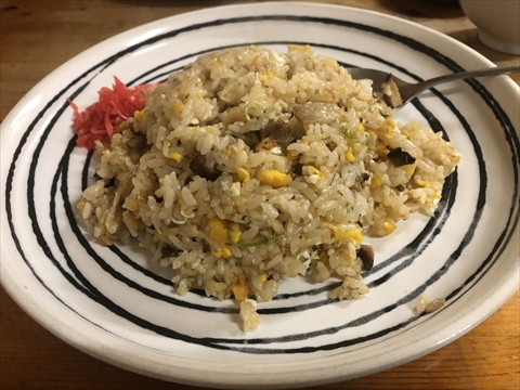 191201-4十倉.jpg