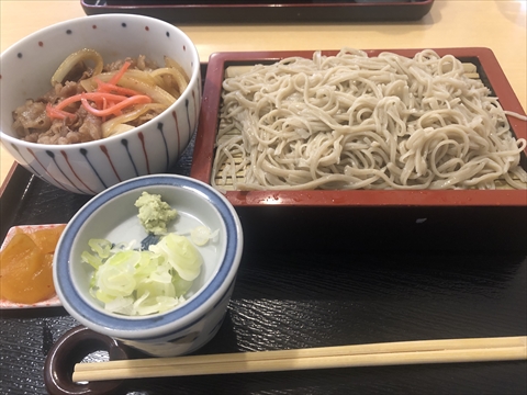 191206膳.jpg