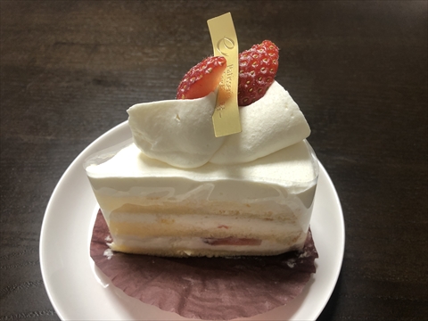 191230-2エニシ.jpg