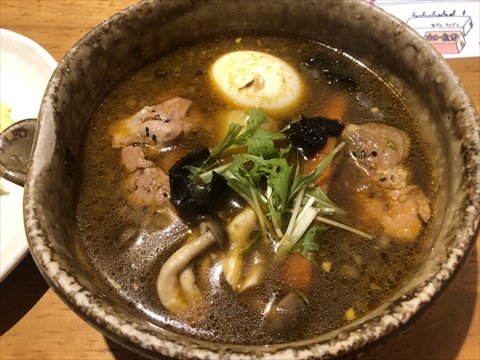 200105¥«¥ì¡¼µ¤Ê¬.jpg