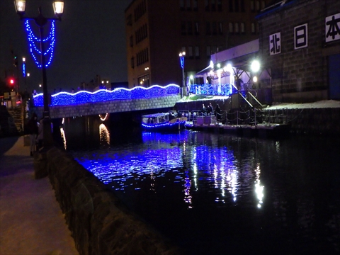200113-11小樽.jpg