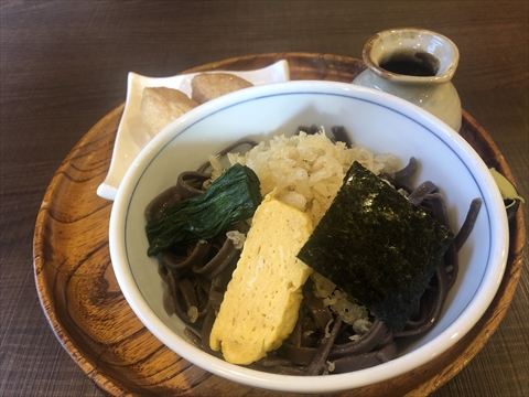 200119-1せんがく.jpg