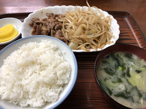 200208-2三平.jpg