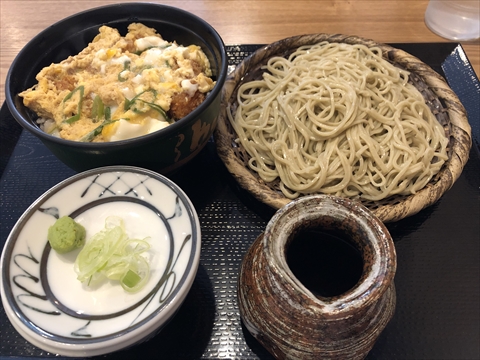 200209瀬口.jpg