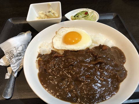 200214やぶみ.jpg