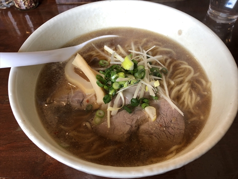 200216-1ひなた.jpg