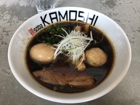 200307-1カモシ.jpg