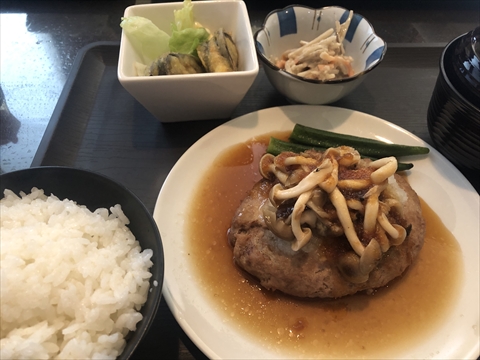 200318やぶみ.jpg