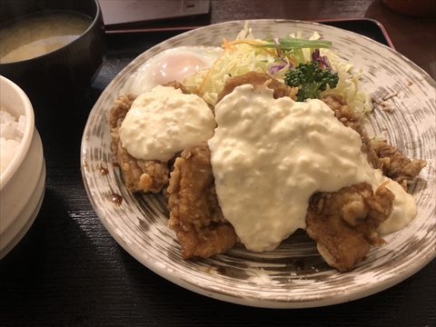 200426-2定食や.jpg