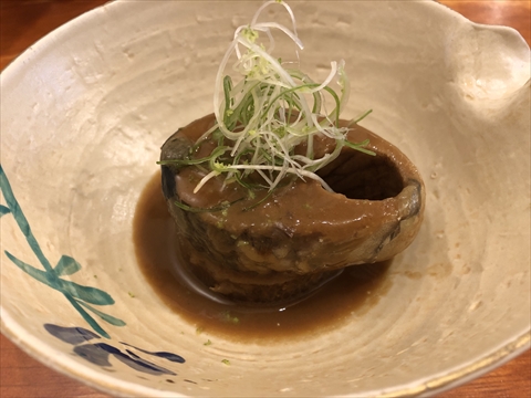200607-3めぐとわ.jpg