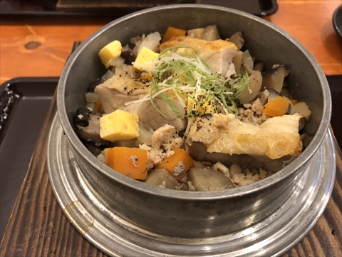 200607-4めぐとわ.jpg