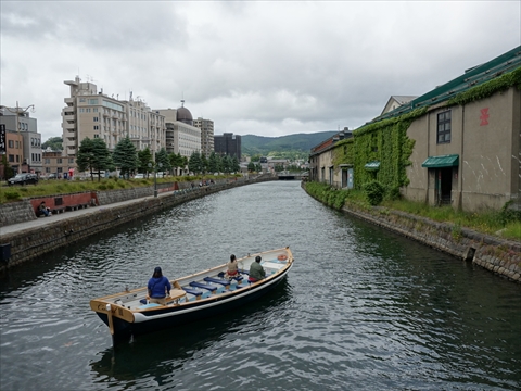 200620-03±¿²Ï.jpg