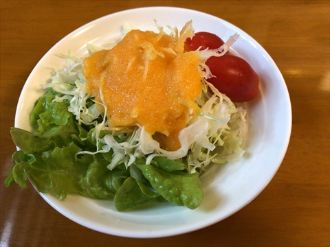 200627-01GGバーグ.jpg