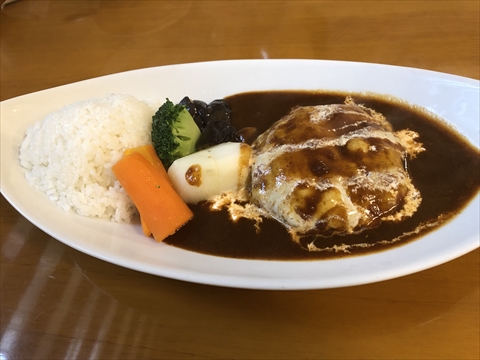 200627-02GGバーグ.jpg