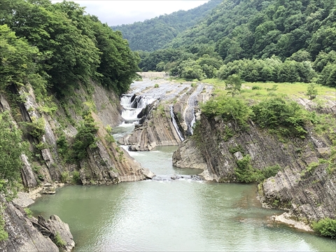 200726-2千鳥ヶ滝.jpg