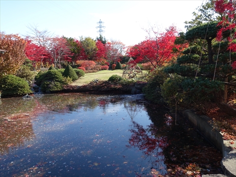 201108-01平岡樹芸センター.jpg