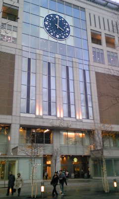 Image308.jpg