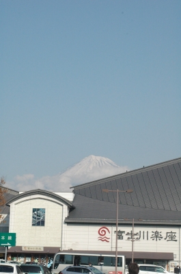 素晴らしいね