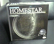 HOMESTAR